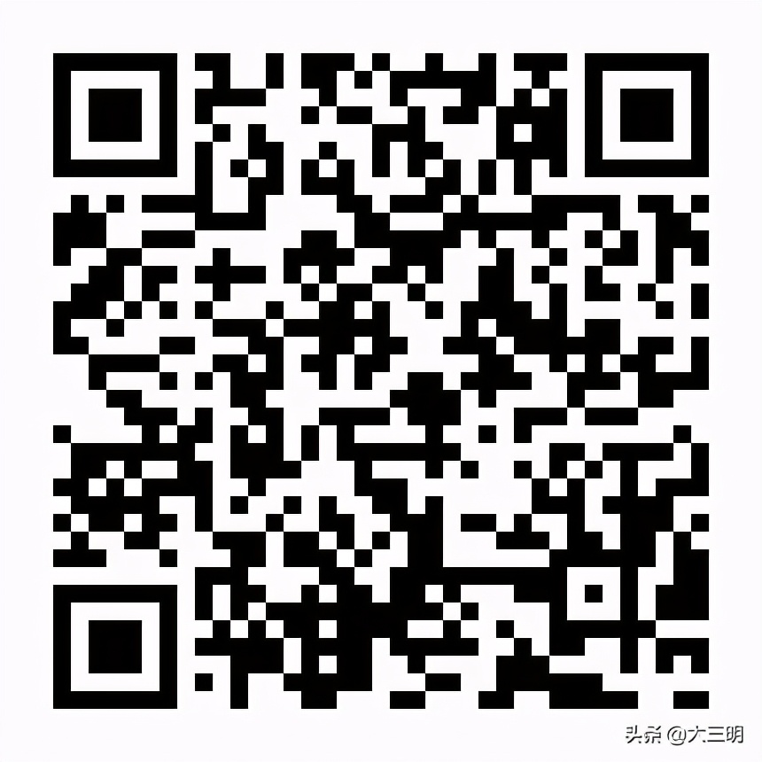 宁化同城房产,宁化同城找工作招聘信息最新