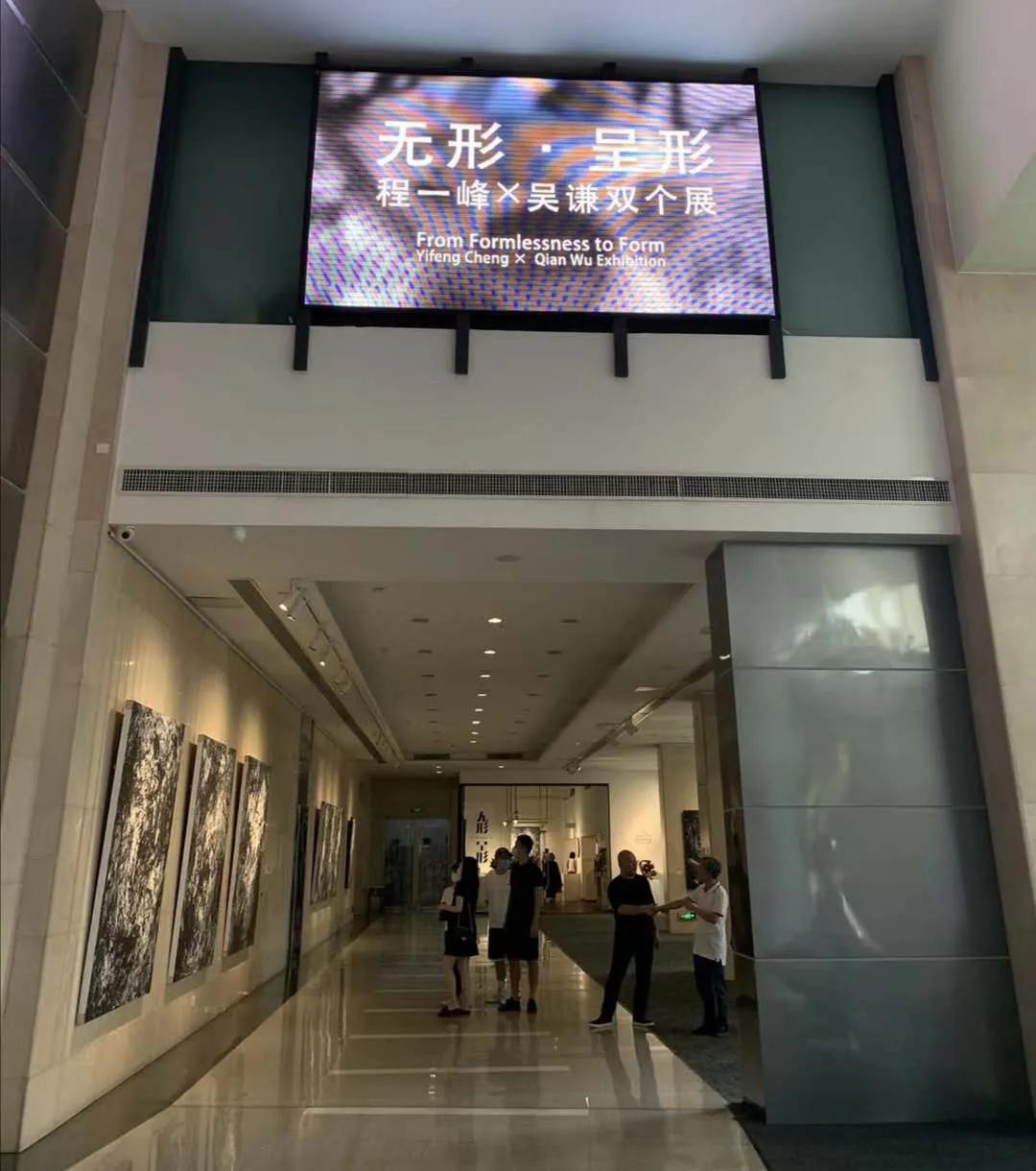 casabrava意大利瓷砖,casabrava硅化木