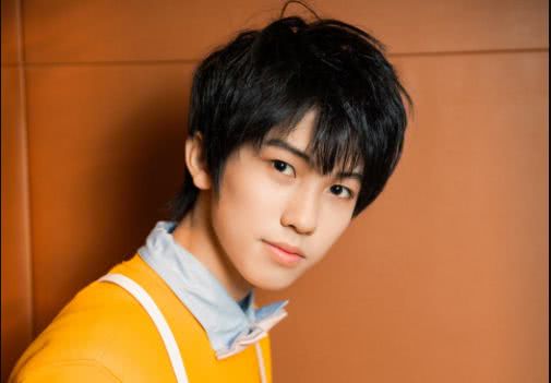 易安音乐社练习生,易安音乐社专访完整版