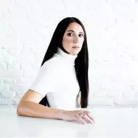 毕业于安特卫普和埃因霍芬，是种什么样的体验？