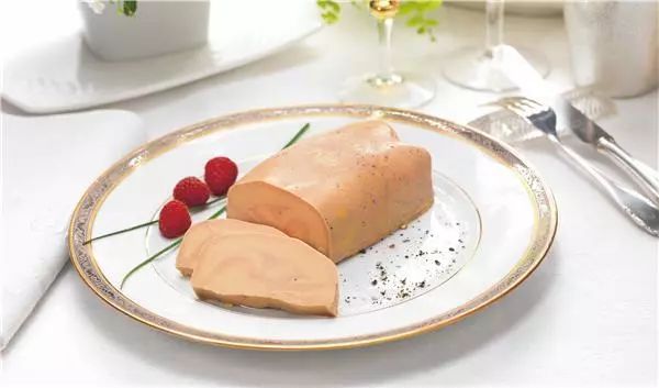 法国旅游特色景点美食,法国首都巴黎美食攻略