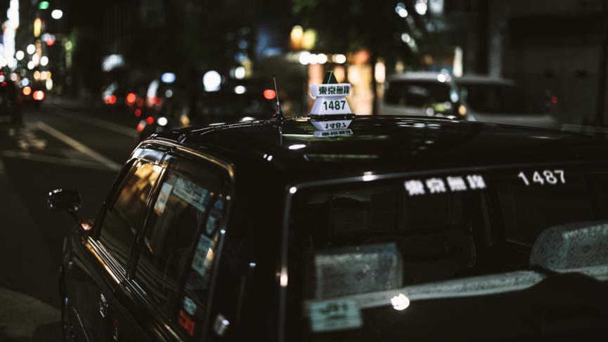 佳能rf50mmf1.8是自动对焦吗,佳能ef50mmf1.8stm标准定焦镜头