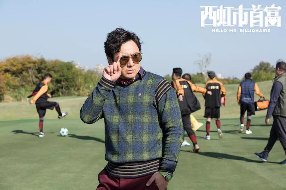 养孩子拿不出钱,养了孩子又没钱了怎么办