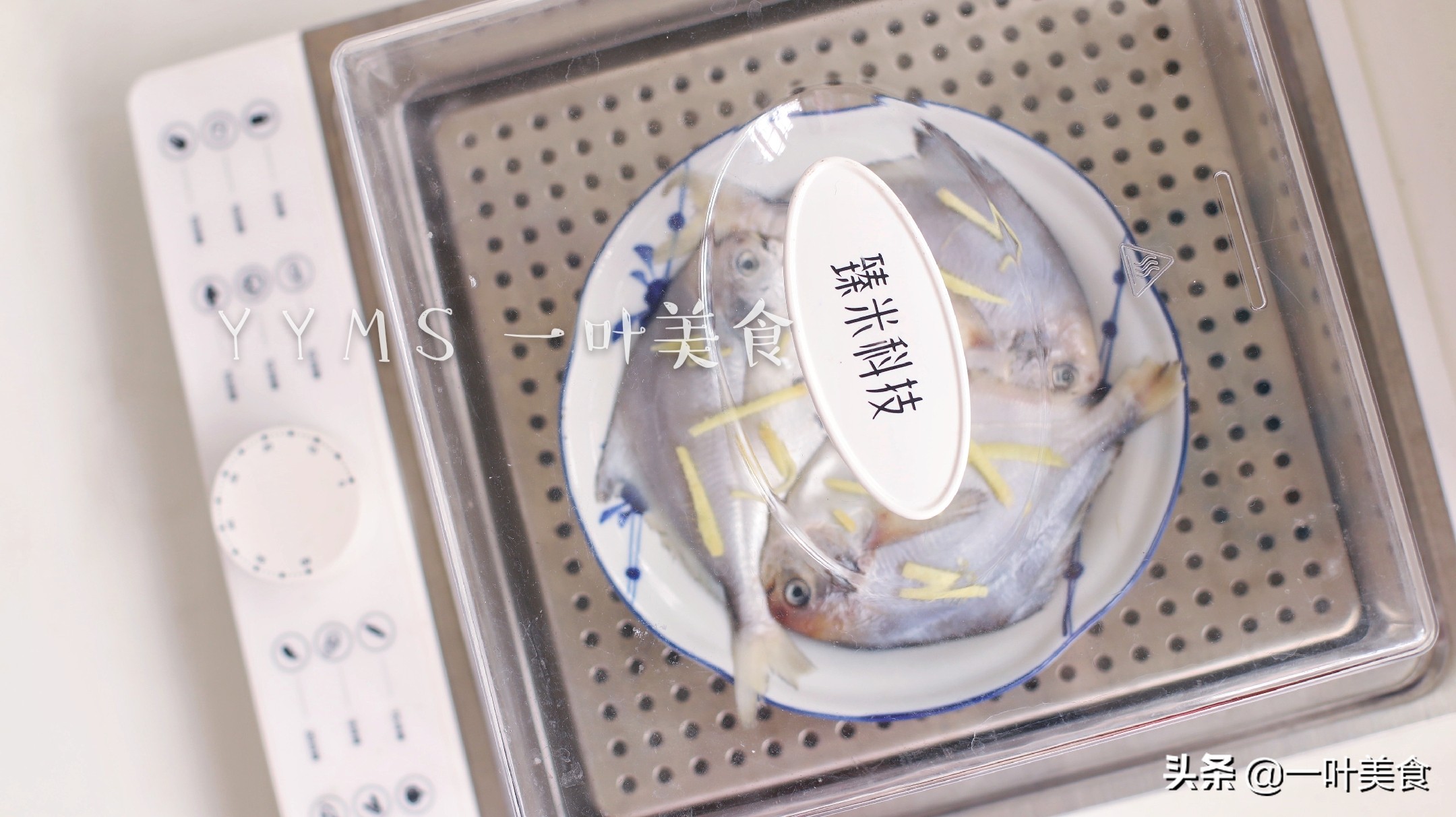 处暑吃什么食物好吃,处暑养生食谱营养搭配