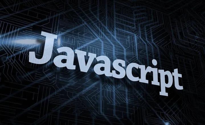 华为harmonyos2.0可以换主题吗,华为harmonyos2内测第四批时间