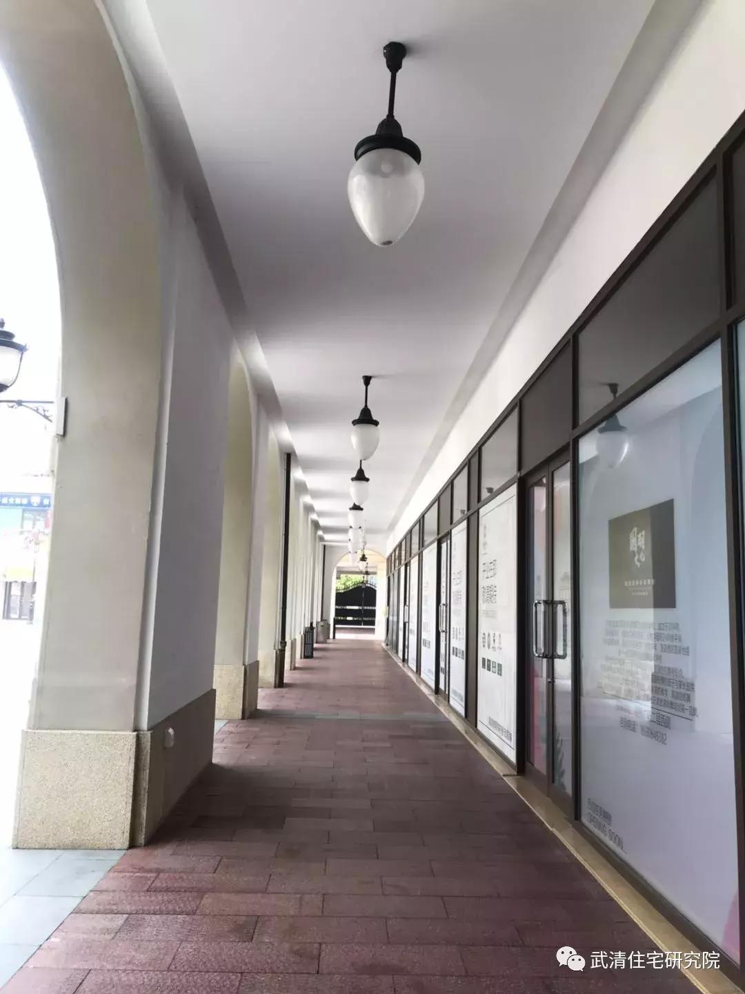 买武清公寓落户可行吗,在武清买公寓的人多吗