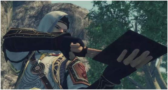 不良帅死了之后不良人都去哪了,不良帅死了之后谁最厉害