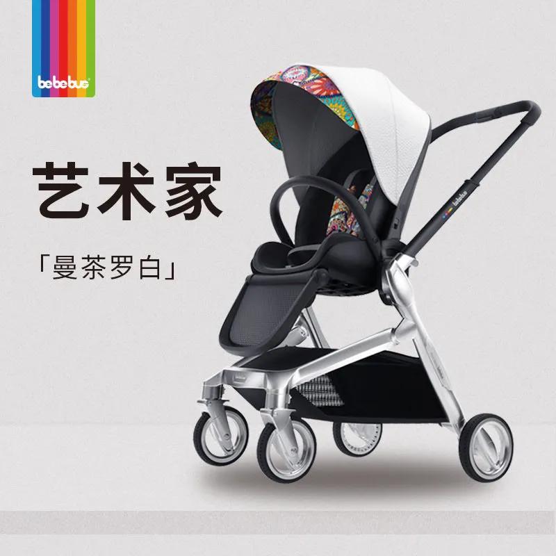 婴儿车选购需要注意什么,婴儿车选购攻略