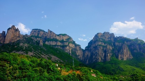 “金珠”不换的沁州黄，为什么如此受欢迎