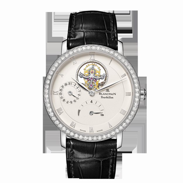 那些年我们追逐过的歌曲,宝珀飞鸟陀二手