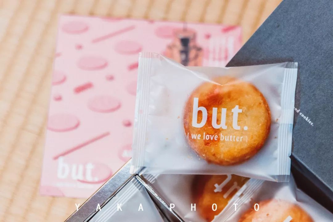 到台湾必买的十样东西有哪些,台湾攻略必买