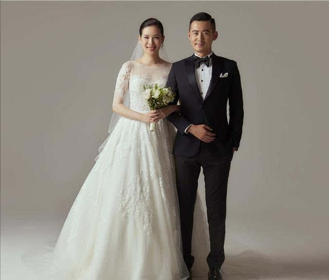 佟晨洁小沈龙,佟晨洁当爱已成往事