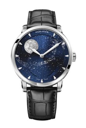 艾戈勒大爆炸手表怎么样,艾戈勒是不是假瑞士手表