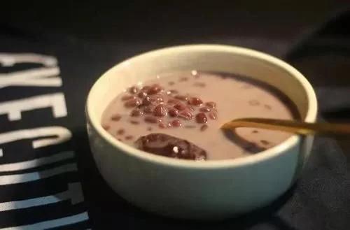 月子餐42天菜谱大全剖腹产,产妇月子餐食谱排恶露调理补气血