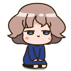 这几个小细节要多加留意,这4个小细节不会骗你