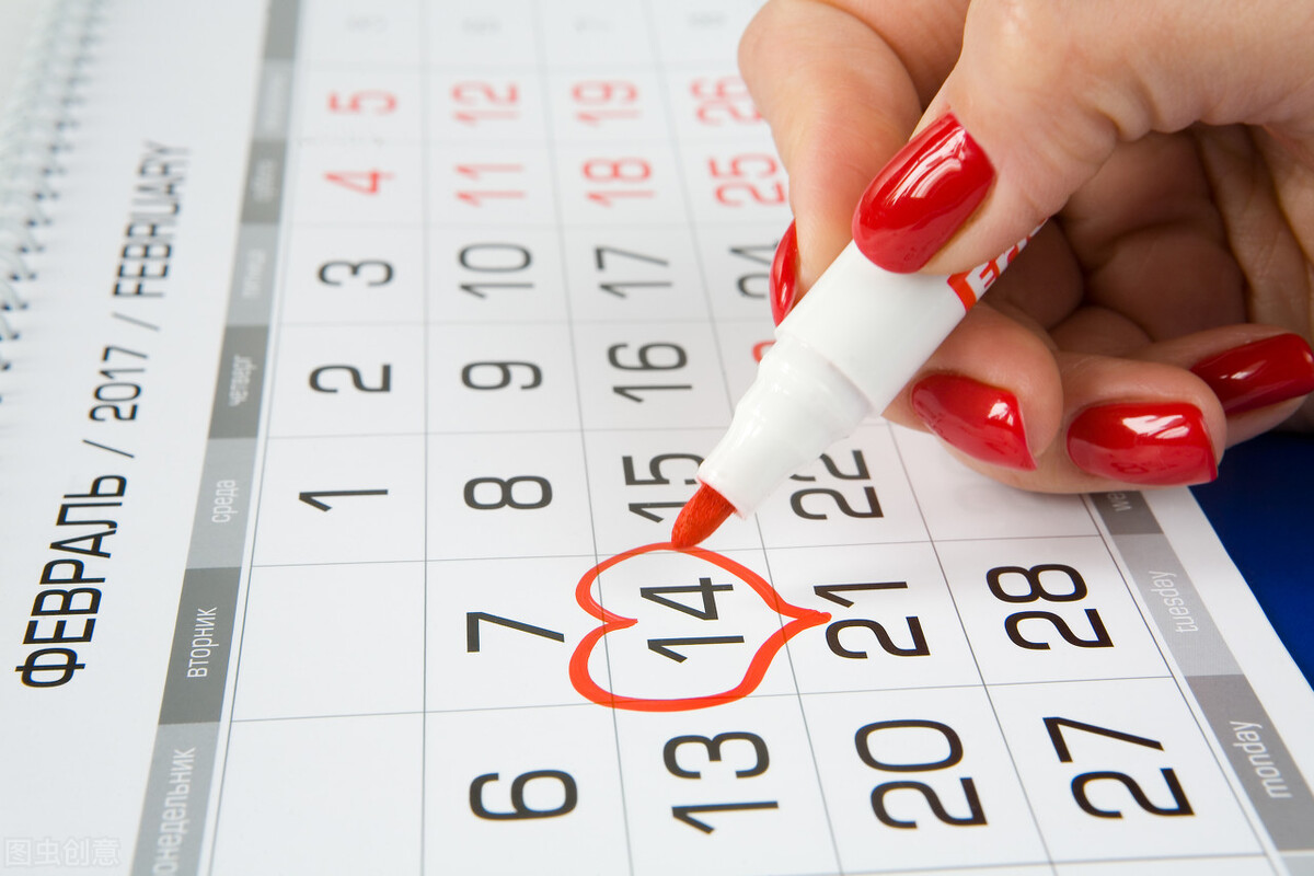 不想要孩子，这六种科学方式，哪一个更靠谱呢？夫妻要了解