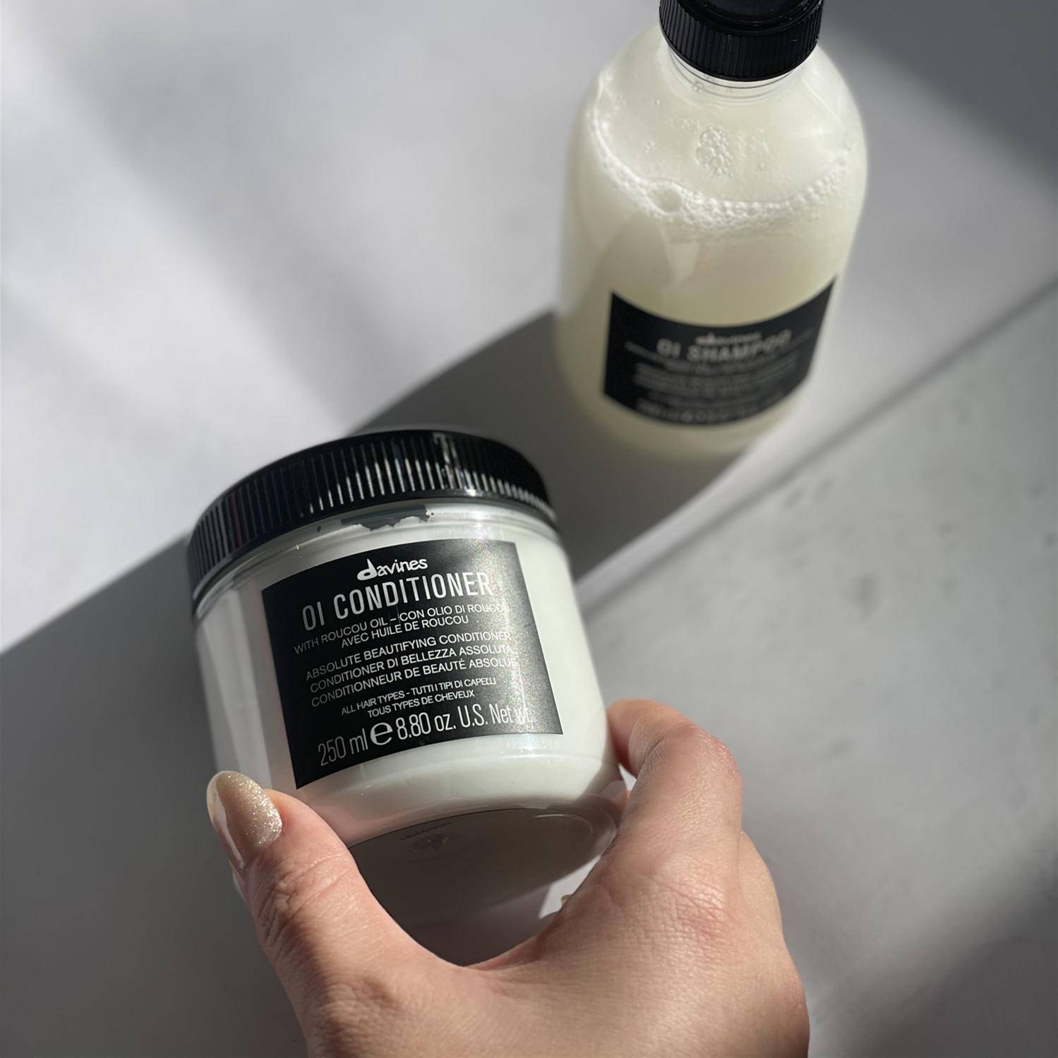 季泉伊树苦参去屑控油养发洗头水,自己配制黑发养发洗头水配方