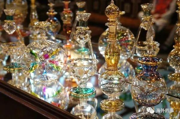 埃及值得购买的物品推荐,埃及好物推荐