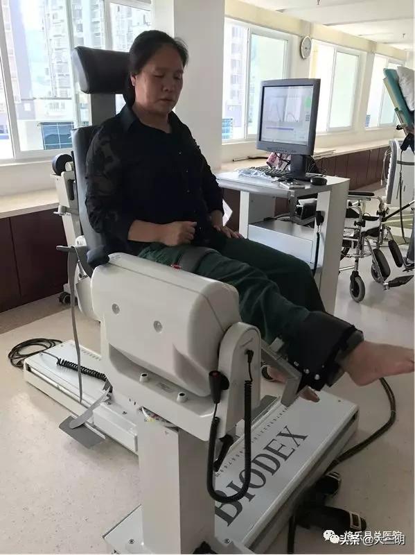 将乐县总医院 ——这是一个朝气蓬勃的集体，让我们为这个荣誉的创建，加油鼓劲吧