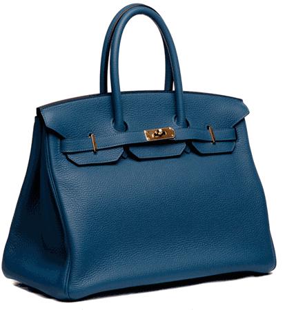 鉴定真假爱马仕腰带,鉴别爱马仕衣服真假