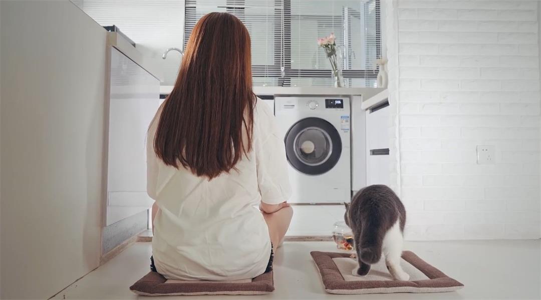 蚕丝被适合夏季吗,万事利可水洗蚕丝被