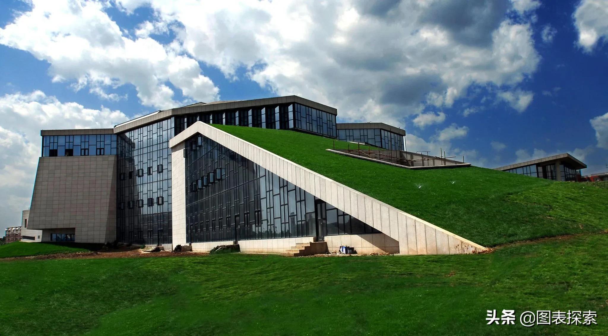 中国信息大学位置,中国信息大学具体地址