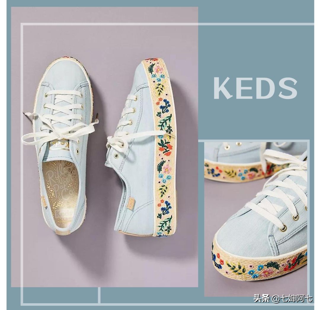 匡威不知道买多少码,匡威帆布鞋到底好在哪里