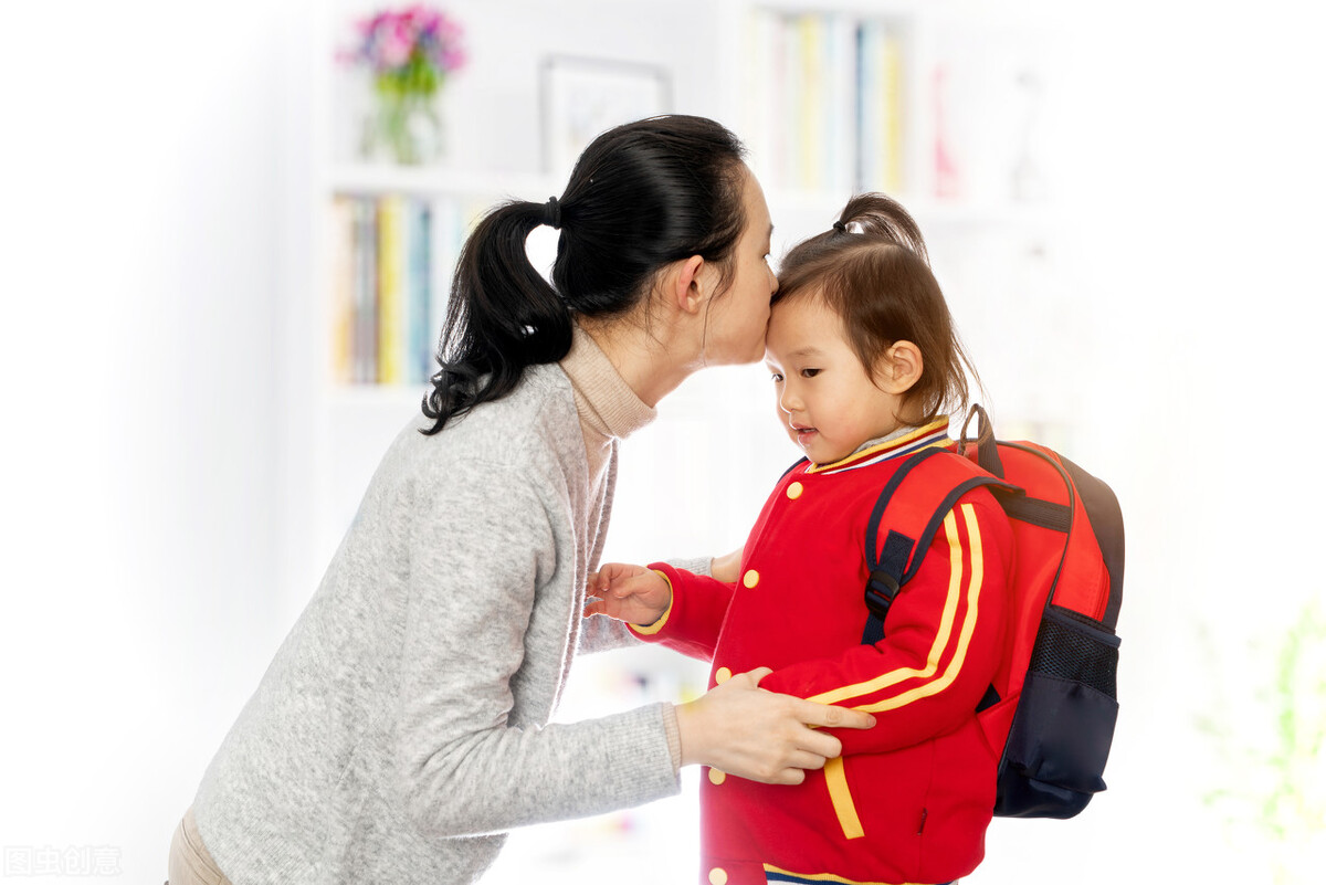 读书励志诗句腹有诗书气自华,腹有诗书气自华类似的名言