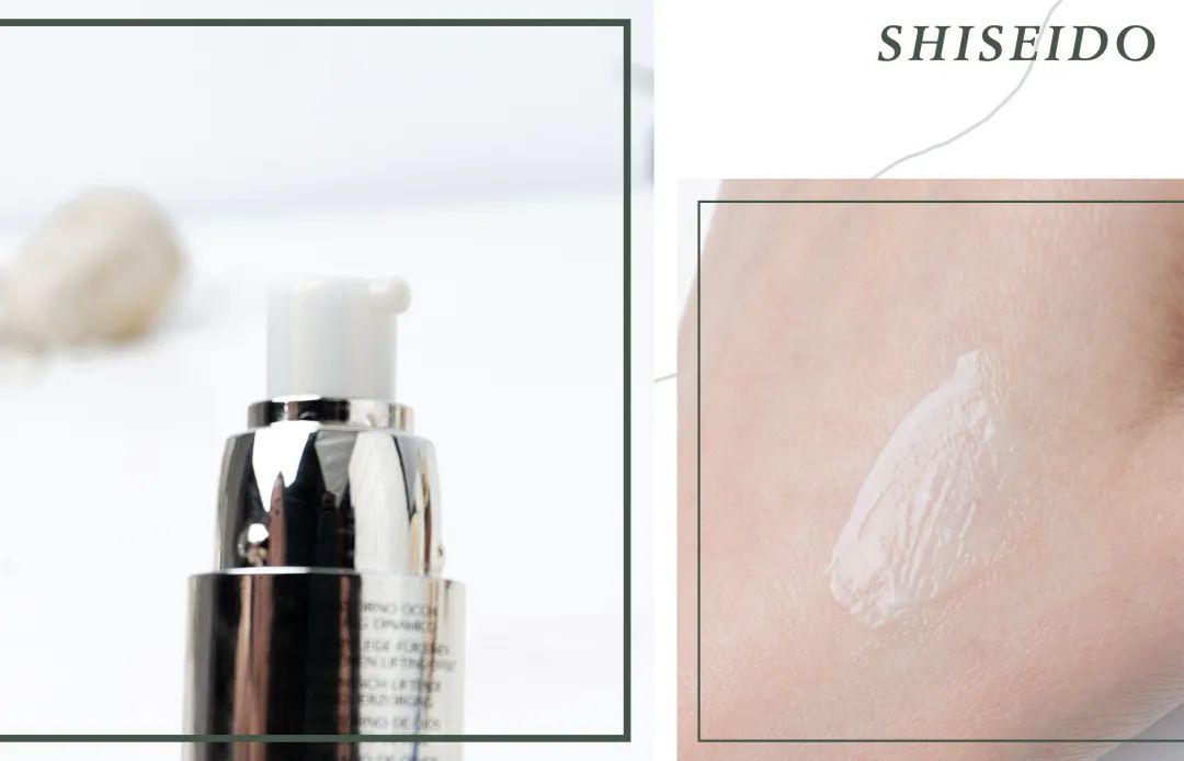 十大公认好用的去眼纹眼霜,眼霜推荐平价祛细纹40岁