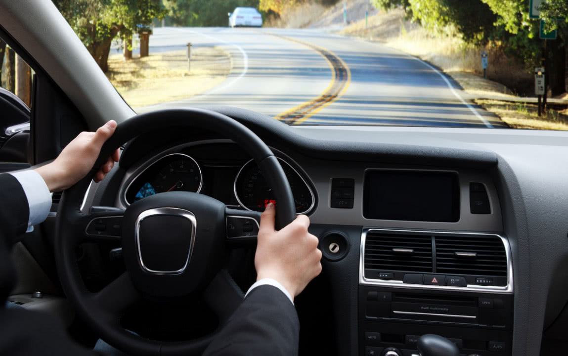 高速限速最新规定实施了吗,高速限速最新规定执行了吗