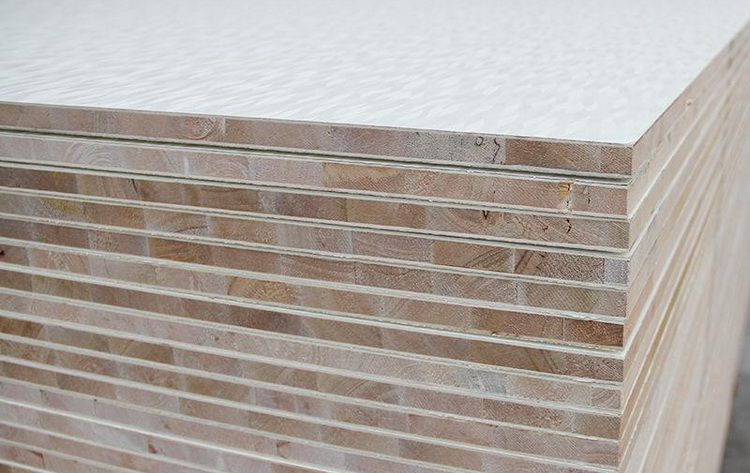 多层板浴柜型材,板材材质详细介绍