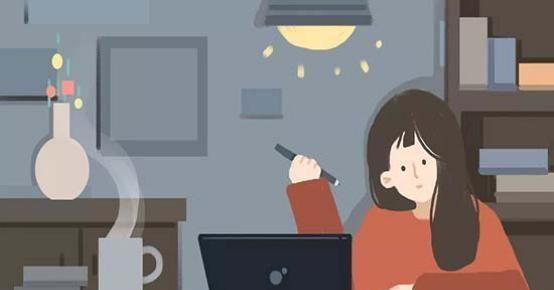 写动物的谜语小短文,猜动物谜语教案语文