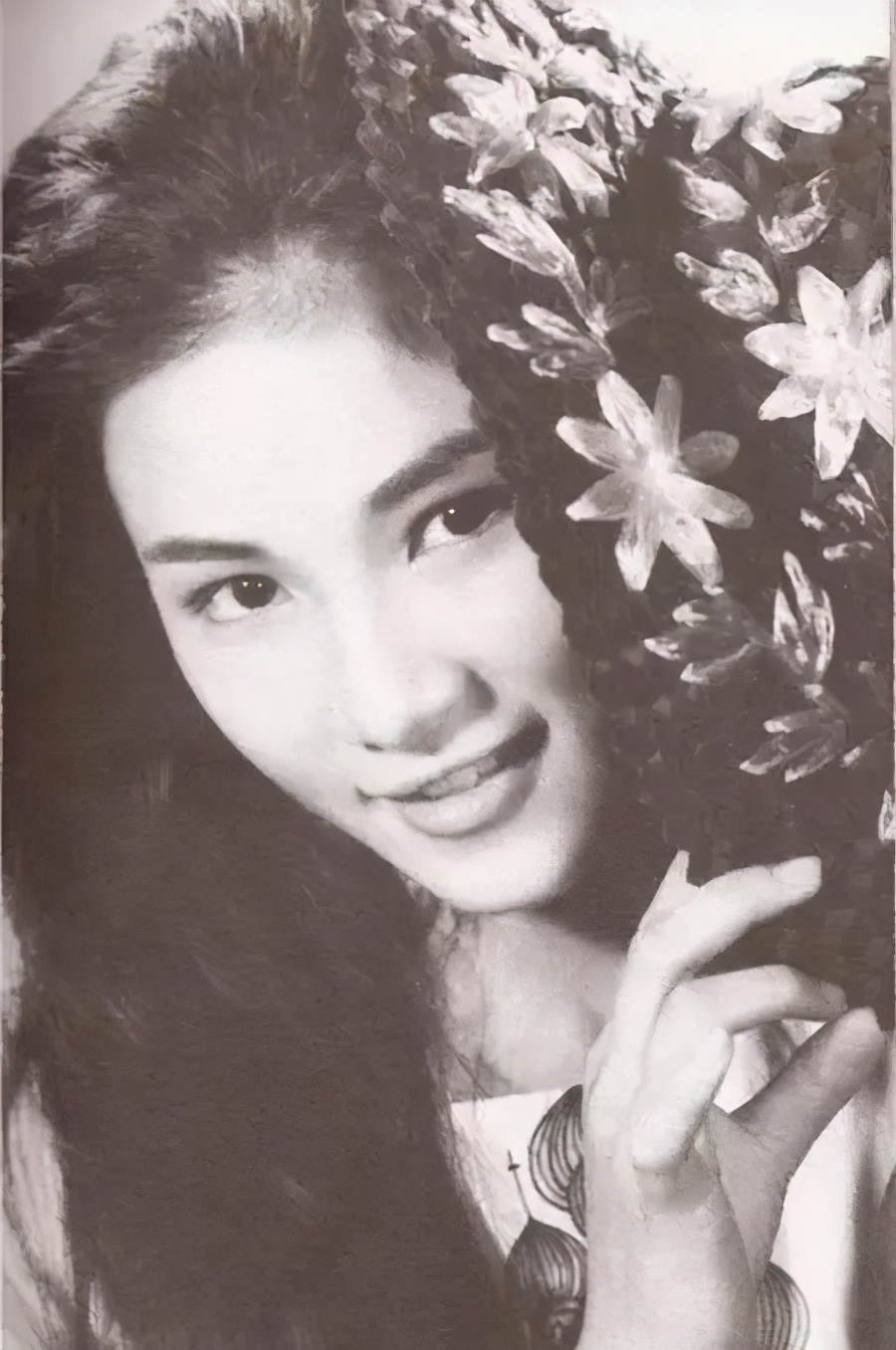 影视剧中那些惨不忍睹的丑角,十大扮演丑角的明星