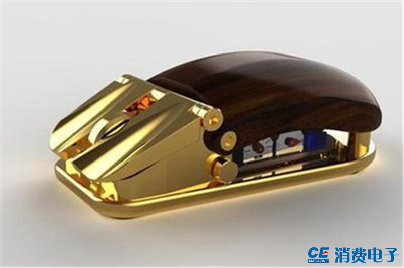 值得收藏的电子产品,盘点那些值得收藏的电子产品