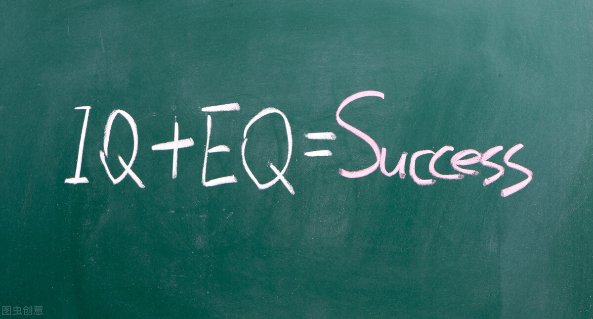 最有效提高情商的4种方法,6个方法提高情商