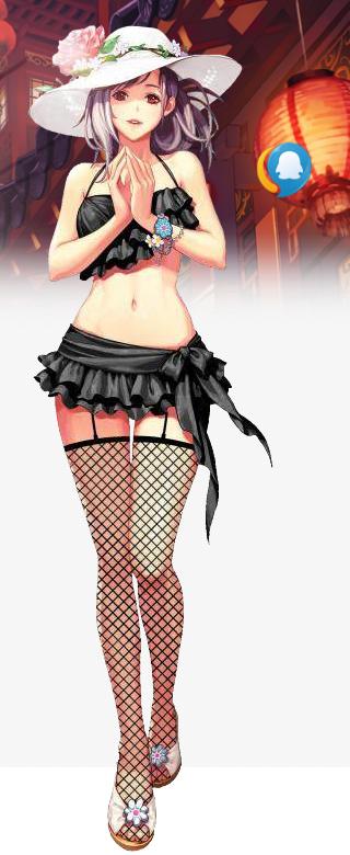 dnf现状及分析,韩国看中国的dnf玩家