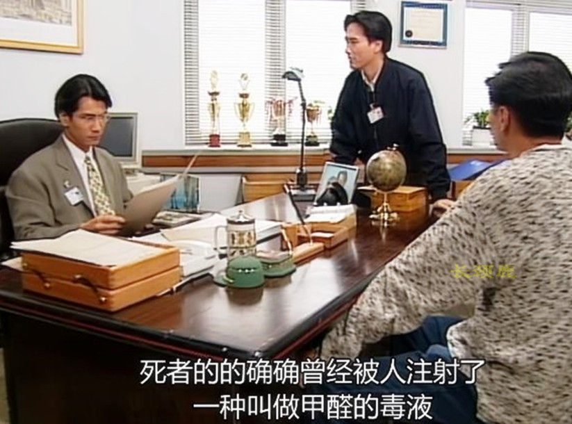 刑事侦缉档案真实案件,刑事侦缉档案最经典的案子