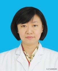 健康科普堂|周末综合征——宿醉醒后右手不能抬起的青年男性