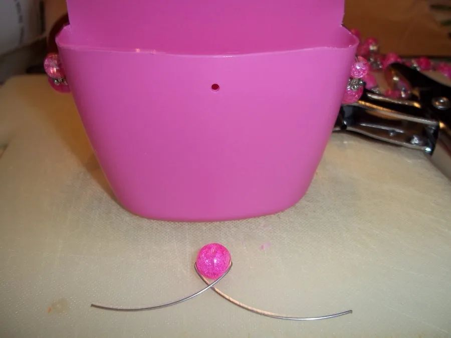 变废为宝简单又漂亮塑料瓶图文,100个废弃塑料瓶变废为宝的方法