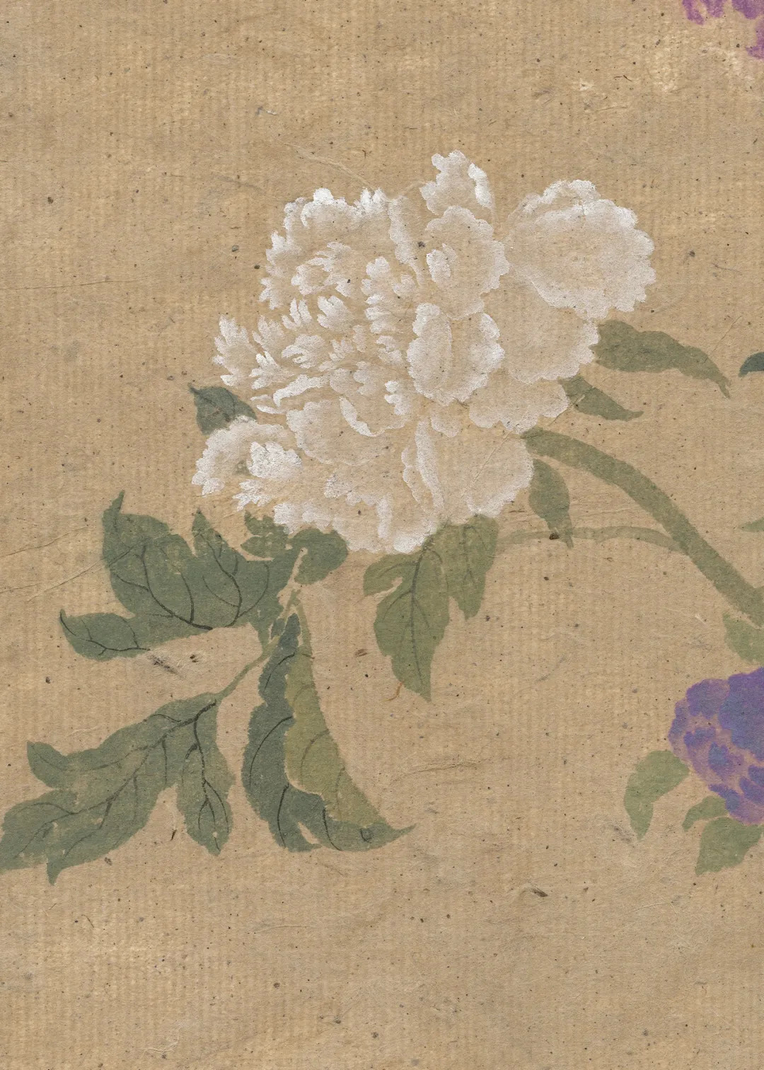 王德芳龙腾盛世酒,王德芳郑州