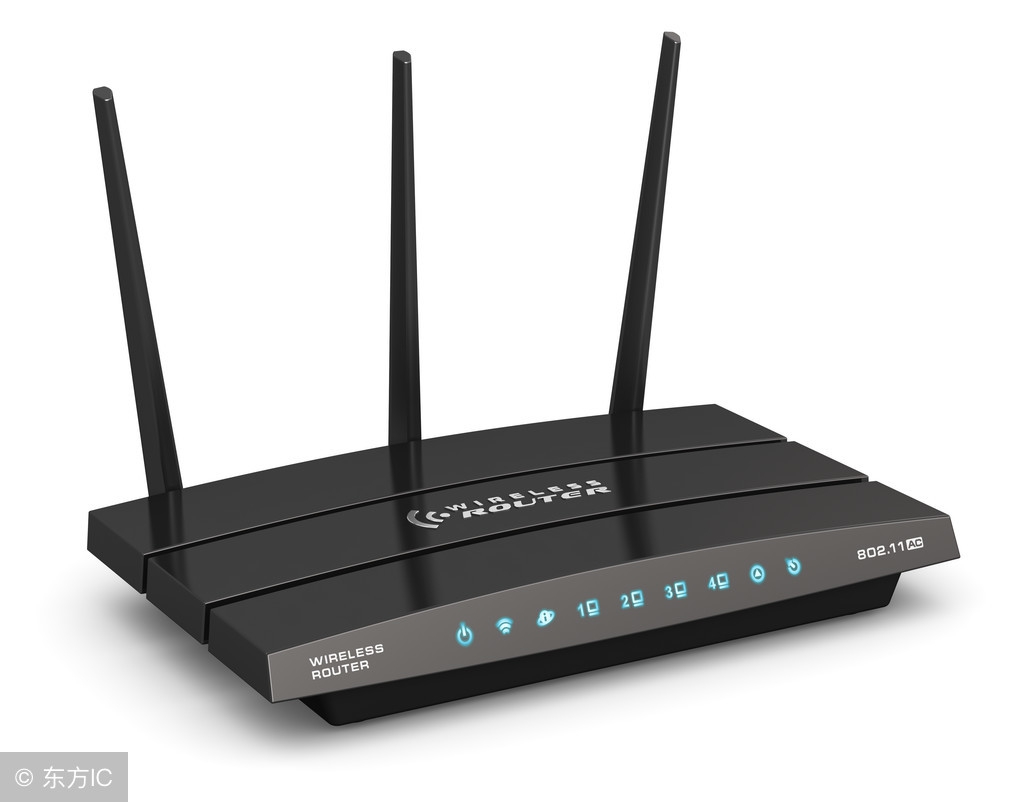 新的路由器用电脑怎么设置无线网,路由器没有电脑用手机能设置吗