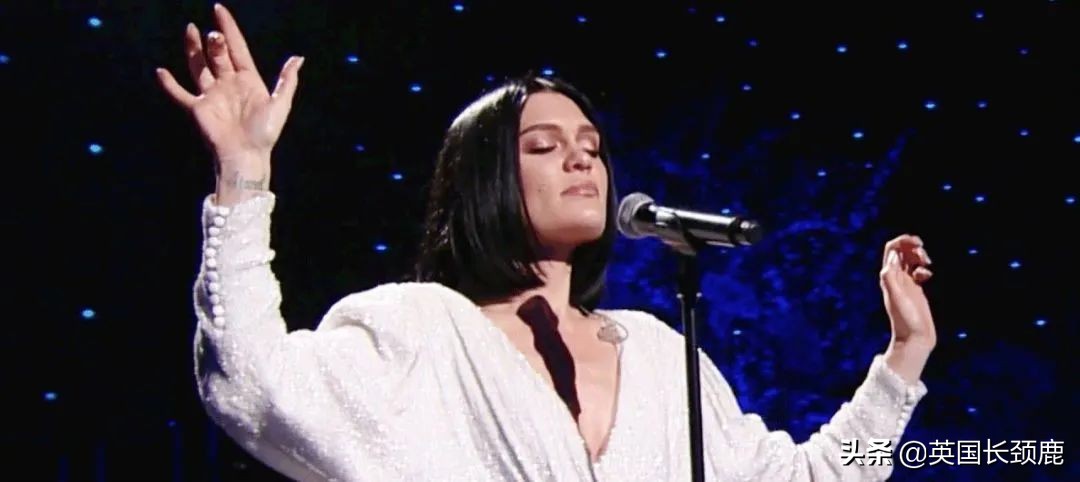 阵容逆天,各大明星演唱会现场直播