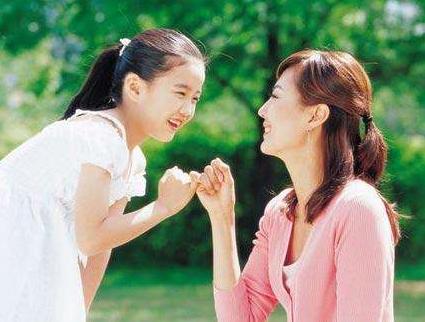 给孩子讲道理没用短片,给娃讲道理都没用的三个方法