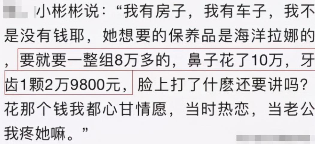 十大童星去世名单,十二位童星今昔对比