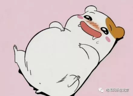 北京西单大悦城美食在几楼,北京西单好吃又实惠的美食推荐店