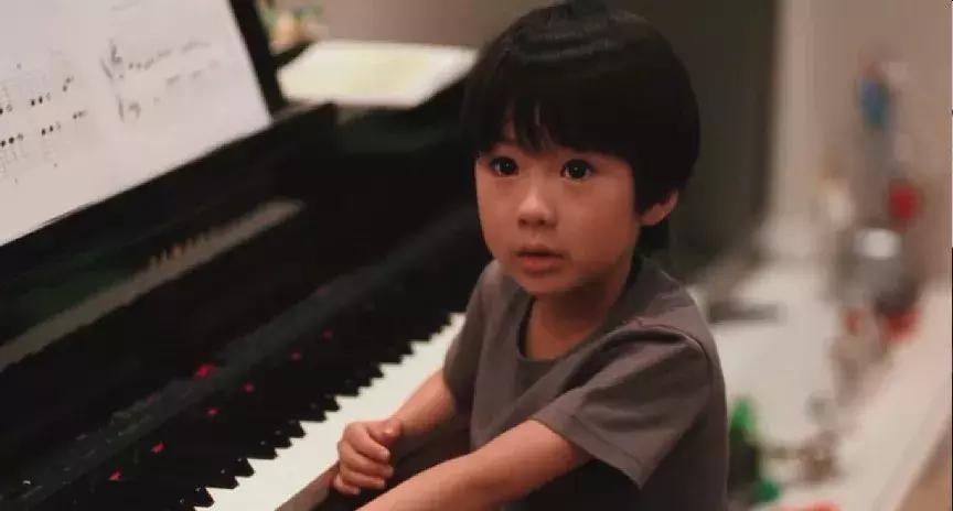 血缘和感情哪个更重要,血缘跟感情哪个重