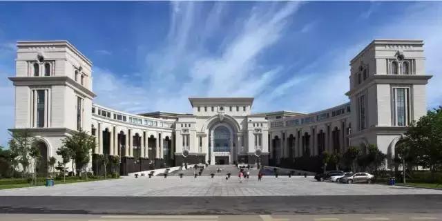 大连3家上榜热门景区,大连市内第一高山景区