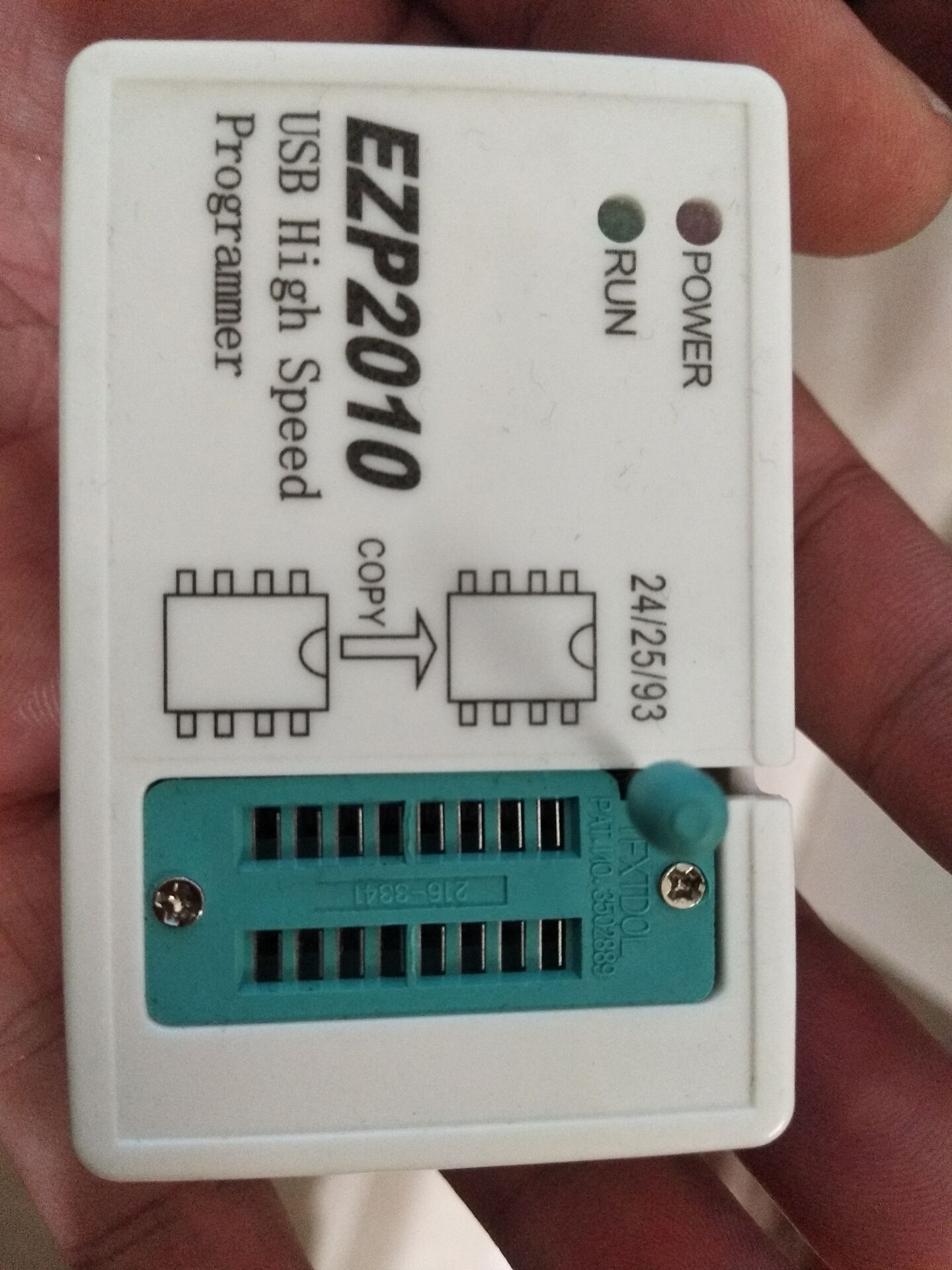 昂达h110c主板更新,魔改电脑主板有什么弊端