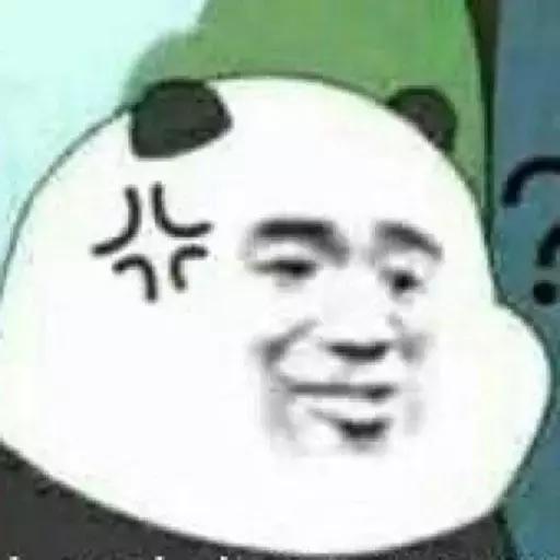 一次被吓到的真实经历,网友分享自己被吓得最惨的经历