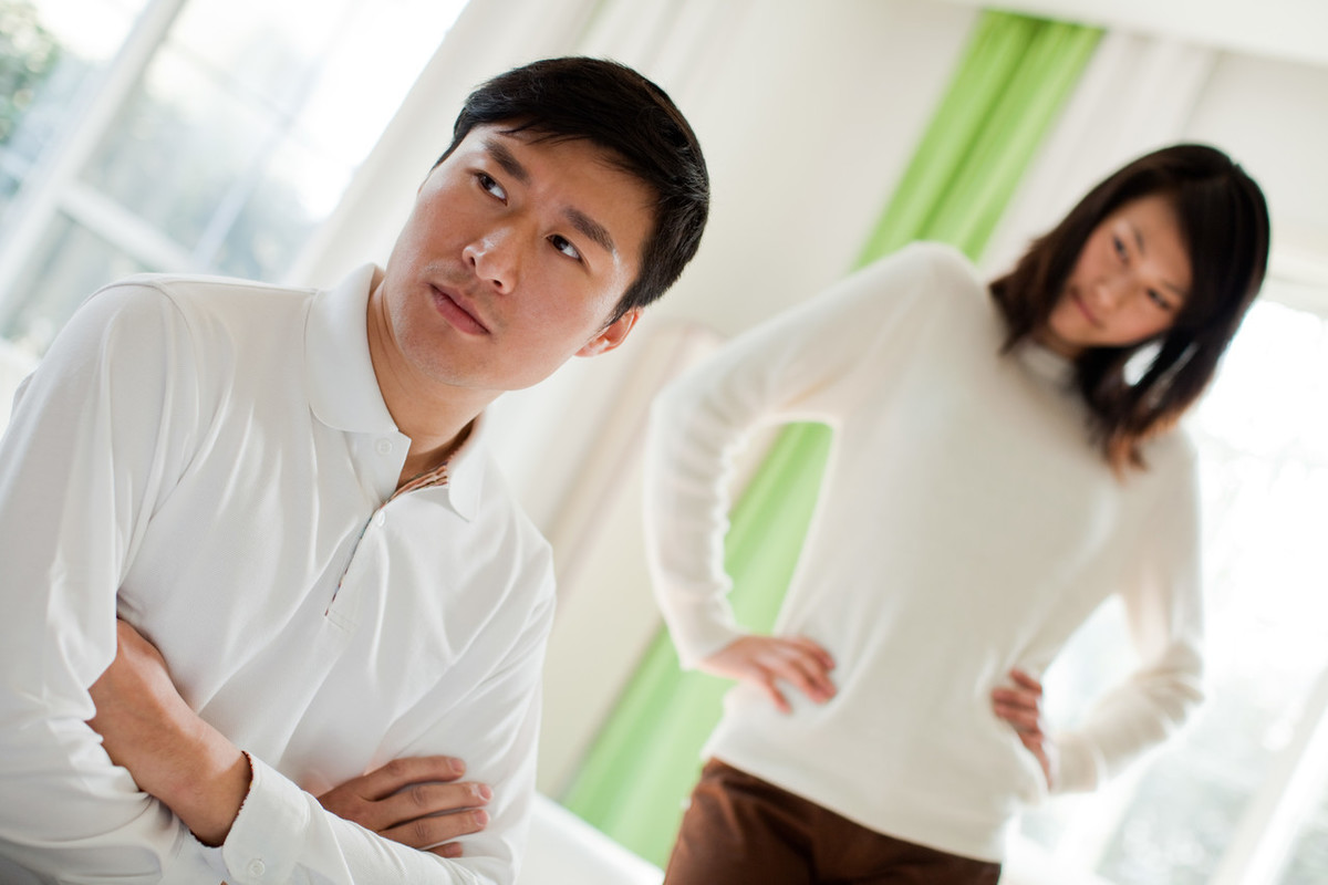 夫妻相差多少岁最合适？若接近这个数，生出的宝宝更聪明